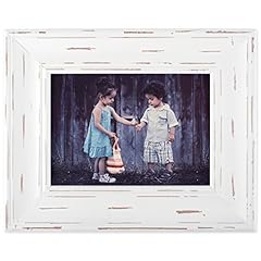 Dii distressed wooden for sale  Delivered anywhere in USA 