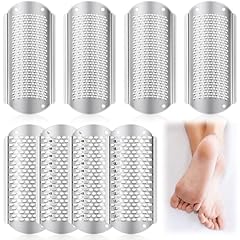 Moxweyeni pcs foot for sale  Delivered anywhere in USA 