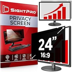 Sightpro inch computer for sale  Delivered anywhere in USA 