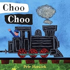 Choo choo for sale  Delivered anywhere in USA 