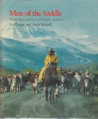 Men saddle working for sale  Delivered anywhere in USA 