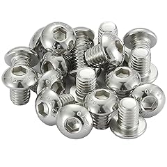 Amlooph bolts 16mm for sale  Delivered anywhere in UK