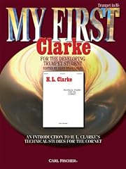 First clarke developing for sale  Delivered anywhere in USA 