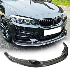 Mcarcar kit front for sale  Delivered anywhere in USA 