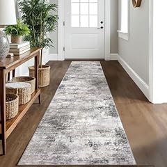 Iohouze abstract runner for sale  Delivered anywhere in USA 
