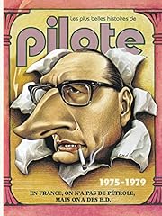 Belles histoires pilote d'occasion  Livré partout en France
