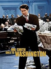 Mr. smith goes for sale  Delivered anywhere in USA 