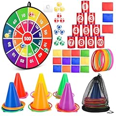 Hungdao sets carnival for sale  Delivered anywhere in USA 