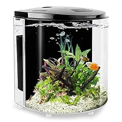 Yctech 1.2 gallon for sale  Delivered anywhere in USA 