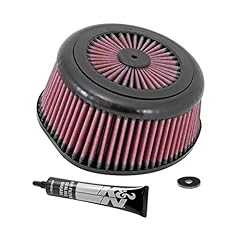 Engine air filter for sale  Delivered anywhere in USA 