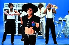 Prince 8x10 photo for sale  Delivered anywhere in USA 