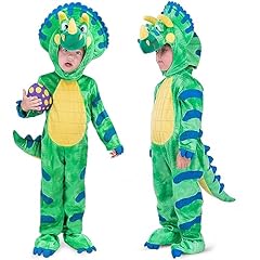 Spooktacular creations baby for sale  Delivered anywhere in USA 