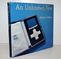Unknown story holders for sale  Delivered anywhere in UK