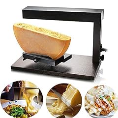 Bai raclette cheese for sale  Delivered anywhere in USA 