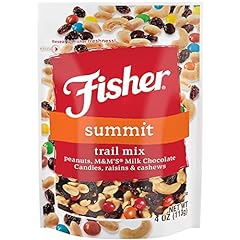 Fisher snack summit for sale  Delivered anywhere in USA 