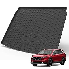 Coslake cargo liner for sale  Delivered anywhere in USA 