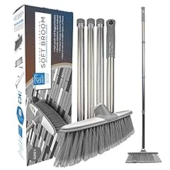 Balai brosse douce d'occasion  Livré partout en France