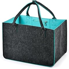 Cenben filztasche einkaufstasc gebraucht kaufen  Wird an jeden Ort in Deutschland