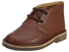 Clarks originals kids for sale  Delivered anywhere in USA 