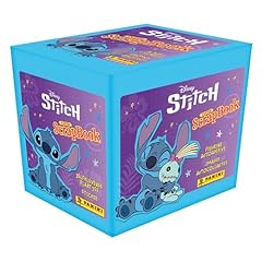 Panini stitch super d'occasion  Livré partout en Belgiqu