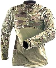 World camicia militare usato  Spedito ovunque in Italia 
