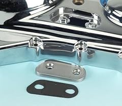 Harley davidson gaskets for sale  Delivered anywhere in UK