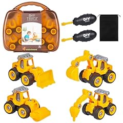 Januts take apart for sale  Delivered anywhere in UK