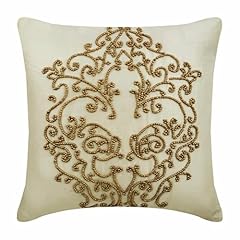 Homecentric ivory gold for sale  Delivered anywhere in USA 