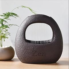 Tolatr zen waterfall for sale  Delivered anywhere in USA 