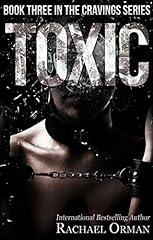 Toxic for sale  Delivered anywhere in USA 