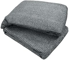 Leisurewize supreme breathable for sale  Delivered anywhere in UK