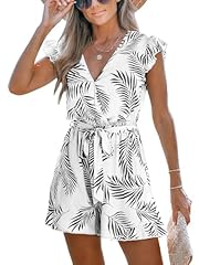 Cupshe women jumpsuit for sale  Delivered anywhere in UK