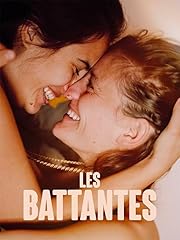 Battantes d'occasion  Livré partout en France