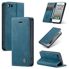 Cracedily iphone iphone for sale  Delivered anywhere in UK