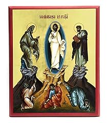 Wooden byzantine orthodox for sale  Delivered anywhere in USA 