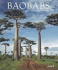 Baobabs d'occasion  Livré partout en France