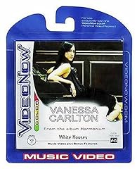 Videonow personal music for sale  Delivered anywhere in UK