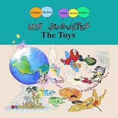 Los juguetes toys for sale  Delivered anywhere in USA 