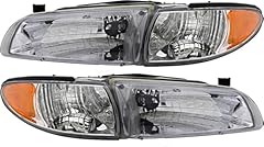 Pontiac grand prix for sale  Delivered anywhere in USA 