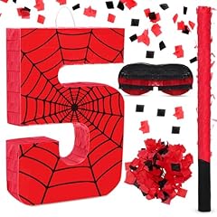 Winnerwhy number spider for sale  Delivered anywhere in USA 