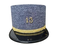 Generic ww1 kepi for sale  Delivered anywhere in USA 