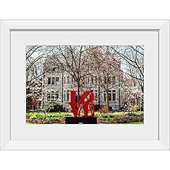Robert indiana love for sale  Delivered anywhere in USA 
