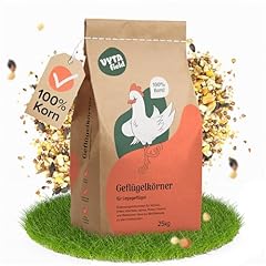 Vytafield geflügelfutter kör gebraucht kaufen  Wird an jeden Ort in Deutschland