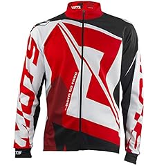 Mots trial jacket for sale  Delivered anywhere in UK
