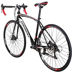 Road bike 550 for sale  Delivered anywhere in USA 