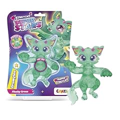Stretchy superstars drumylee gebraucht kaufen  Wird an jeden Ort in Deutschland