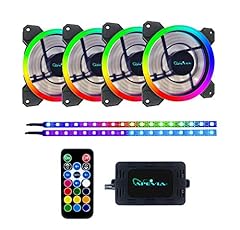 Apevia st4p2 rgb for sale  Delivered anywhere in USA 