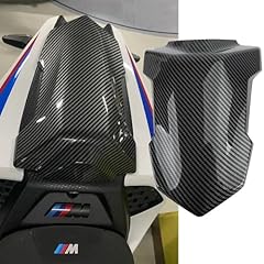 Seppdmv motorcycle rear for sale  Delivered anywhere in USA 