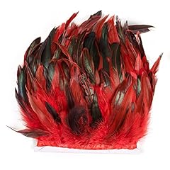 Raibertin coque rooster for sale  Delivered anywhere in UK