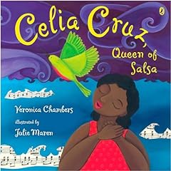 Celia cruz queen for sale  Delivered anywhere in USA 